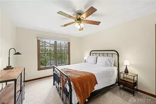 180 Southway Dr, Beavercreek, OH 45440 - Photo 24