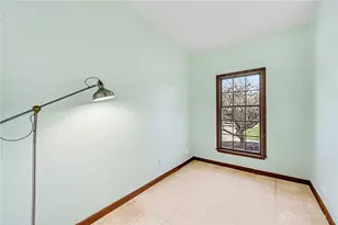 180 Southway Dr, Beavercreek, OH 45440 - Photo 28