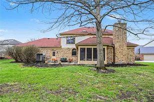 180 Southway Dr, Beavercreek, OH 45440 - Photo 32