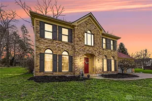 180 Southway Dr, Beavercreek, OH 45440 - Photo 2