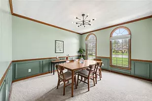 180 Southway Dr, Beavercreek, OH 45440 - Photo 6