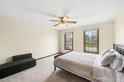 180 Southway Drive, Beavercreek, OH 45440 - Photo 30