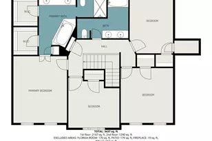 180 Southway Dr, Beavercreek, OH 45440 - Photo 42