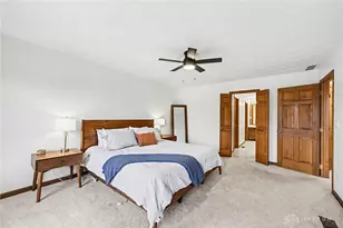 180 Southway Dr, Beavercreek, OH 45440 - Photo 18