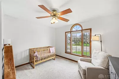 180 Southway Drive, Beavercreek, OH 45440 - Photo 26