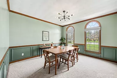 180 Southway Drive, Beavercreek, OH 45440 - Photo 10