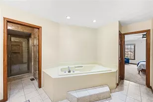 180 Southway Dr, Beavercreek, OH 45440 - Photo 20