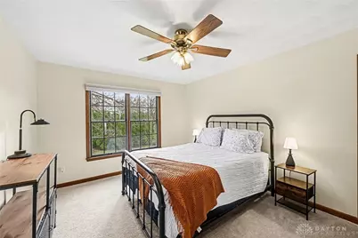 180 Southway Drive, Beavercreek, OH 45440 - Photo 28