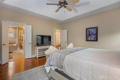 3938 Liam Court, Bellbrook, OH 45305 - Photo 26