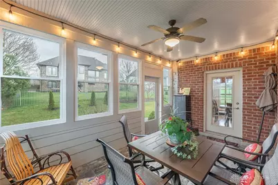 3938 Liam Court, Bellbrook, OH 45305 - Photo 40