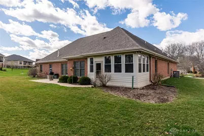 3938 Liam Court, Bellbrook, OH 45305 - Photo 42