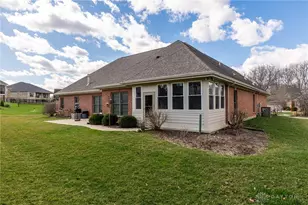 3938 Liam Ct, Bellbrook, OH 45305 - Photo 42