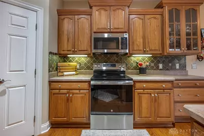 3938 Liam Court, Bellbrook, OH 45305 - Photo 14