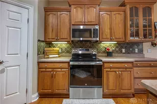 3938 Liam Ct, Bellbrook, OH 45305 - Photo 14