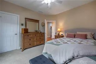 3938 Liam Ct, Bellbrook, OH 45305 - Photo 32