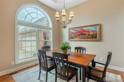 3938 Liam Court, Bellbrook, OH 45305 - Photo 22