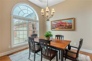 3938 Liam Ct, Bellbrook, OH 45305 - Photo 22