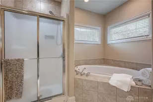 3938 Liam Ct, Bellbrook, OH 45305 - Photo 28