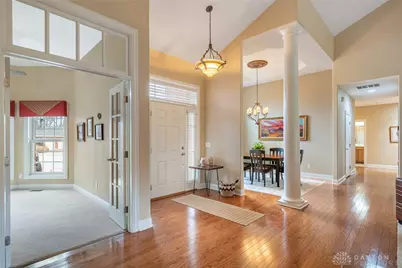 3938 Liam Court, Bellbrook, OH 45305 - Photo 4