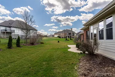 3938 Liam Court, Bellbrook, OH 45305 - Photo 44