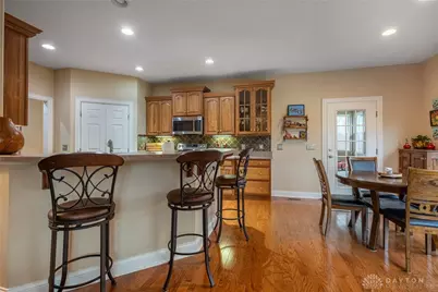 3938 Liam Court, Bellbrook, OH 45305 - Photo 20