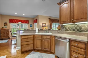 3938 Liam Ct, Bellbrook, OH 45305 - Photo 16