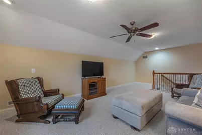 3938 Liam Court, Bellbrook, OH 45305 - Photo 38