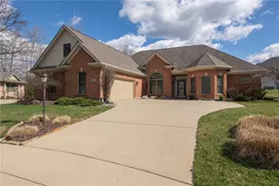 3938 Liam Ct, Bellbrook, OH 45305 - Photo 1