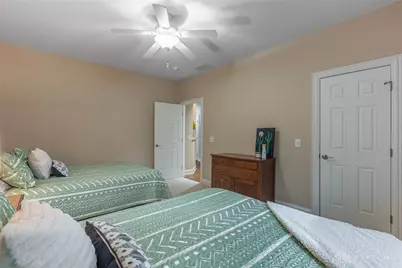 3938 Liam Court, Bellbrook, OH 45305 - Photo 30