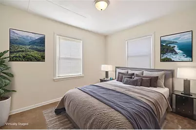 257 Valleyview Drive, Dayton, OH 45405 - Photo 18