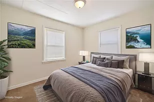 257 Valleyview Dr, Dayton, OH 45405 - Photo 18