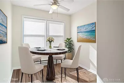 257 Valleyview Drive, Dayton, OH 45405 - Photo 16