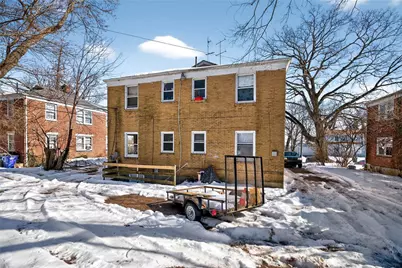 257 Valleyview Drive, Dayton, OH 45405 - Photo 22