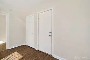 257 Valleyview Dr, Dayton, OH 45405 - Photo 4