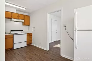 257 Valleyview Dr, Dayton, OH 45405 - Photo 12