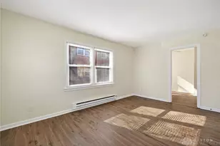 257 Valleyview Dr, Dayton, OH 45405 - Photo 8