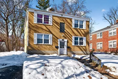 257 Valleyview Drive, Dayton, OH 45405 - Photo 2