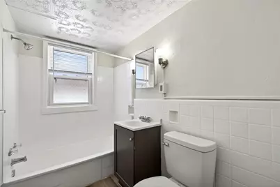 257 Valleyview Drive, Dayton, OH 45405 - Photo 20