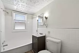 257 Valleyview Dr, Dayton, OH 45405 - Photo 20