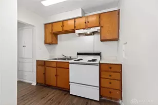 257 Valleyview Dr, Dayton, OH 45405 - Photo 10