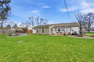 36 Blackstone Dr, Centerville, OH 45459 - Photo 58