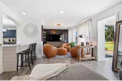 36 Blackstone Drive, Centerville, OH 45459 - Photo 16