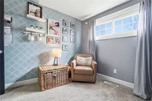 36 Blackstone Dr, Centerville, OH 45459 - Photo 48