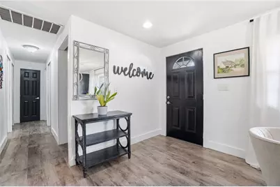 36 Blackstone Drive, Centerville, OH 45459 - Photo 10