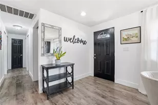 36 Blackstone Dr, Centerville, OH 45459 - Photo 10