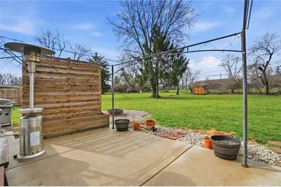 36 Blackstone Drive, Centerville, OH 45459 - Photo 64