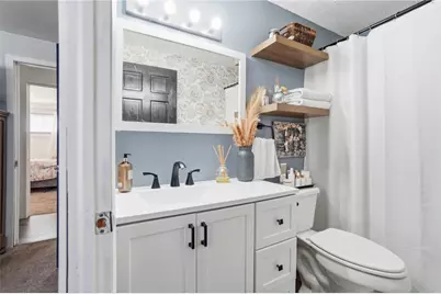 36 Blackstone Drive, Centerville, OH 45459 - Photo 40