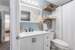 36 Blackstone Dr, Centerville, OH 45459 - Photo 40