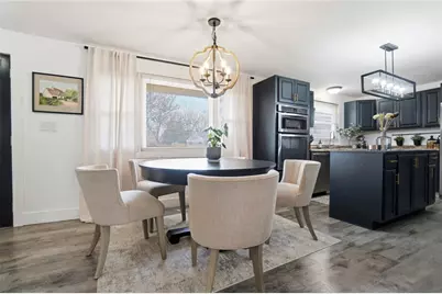 36 Blackstone Drive, Centerville, OH 45459 - Photo 28