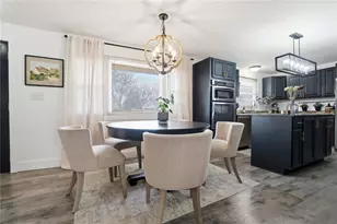 36 Blackstone Dr, Centerville, OH 45459 - Photo 28